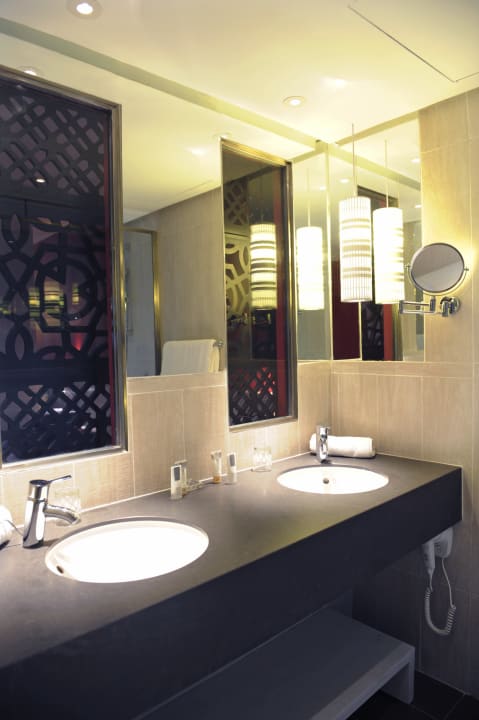 Zimmer Club Med Yasmina