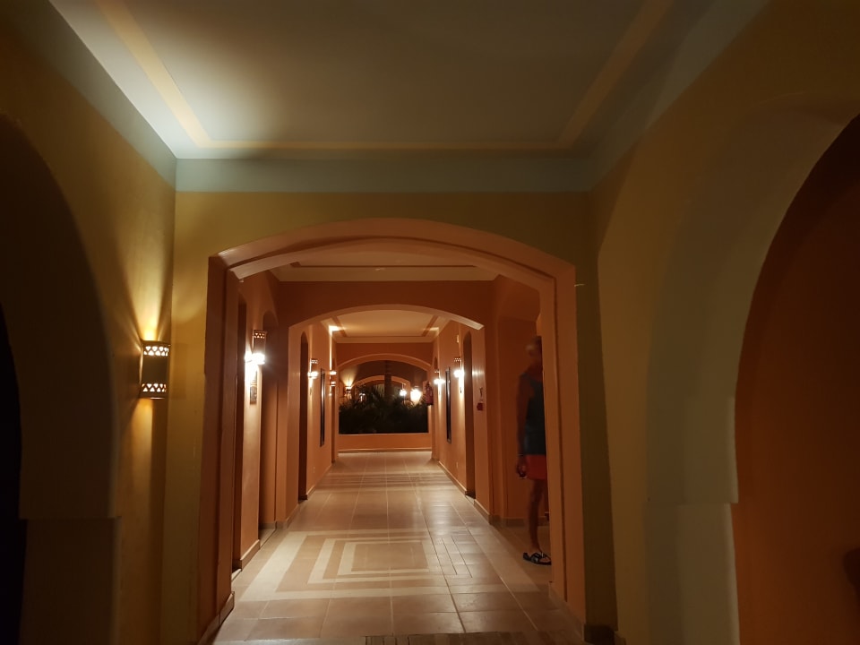 Sonstiges Jaz Dar EL Madina