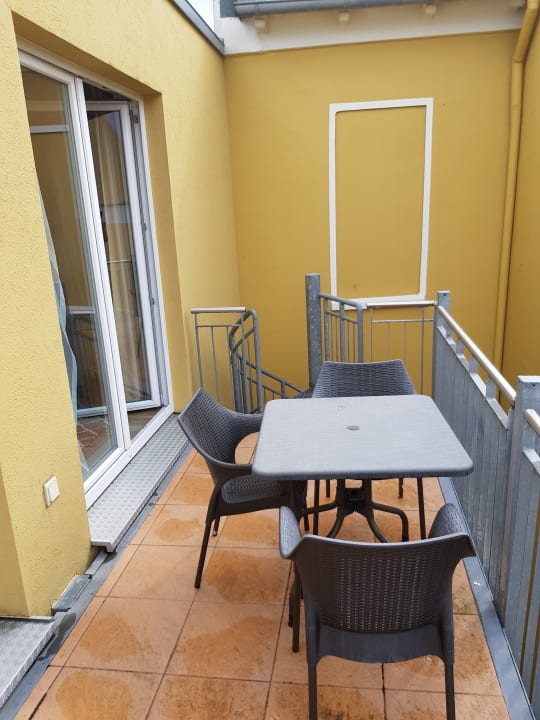 Zimmer Ferienwohnung Exquisit 8