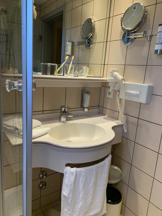 Zimmer Hotel Traube am See