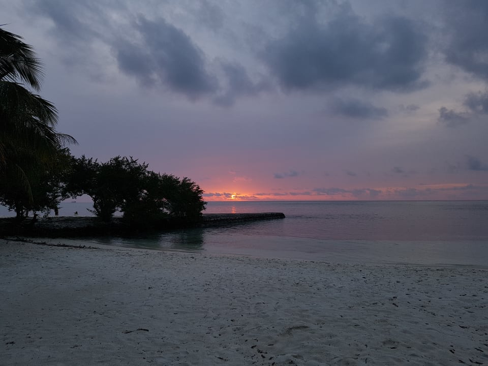 Strand Adaaran Select Hudhuran Fushi - Premium All Inclusive