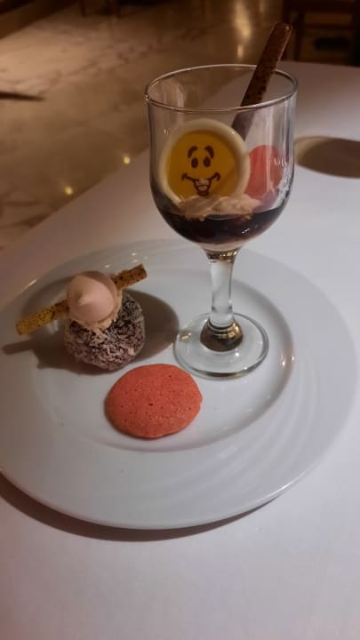 Gastro Hotel Three Corners Ocean View prestige - Adults only