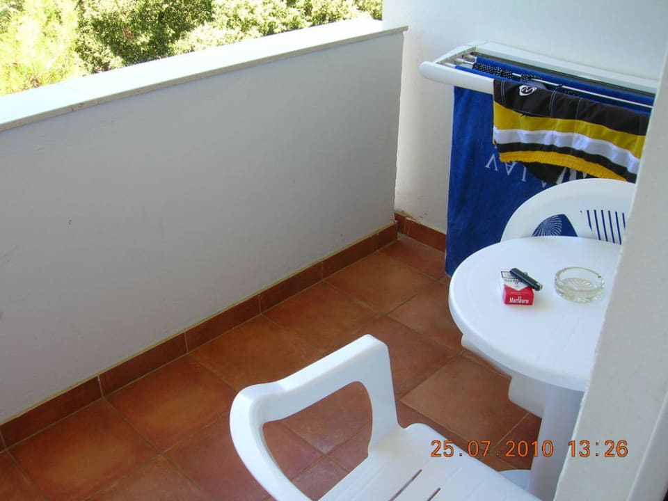 Hotel Valamar Tamaris Hotel