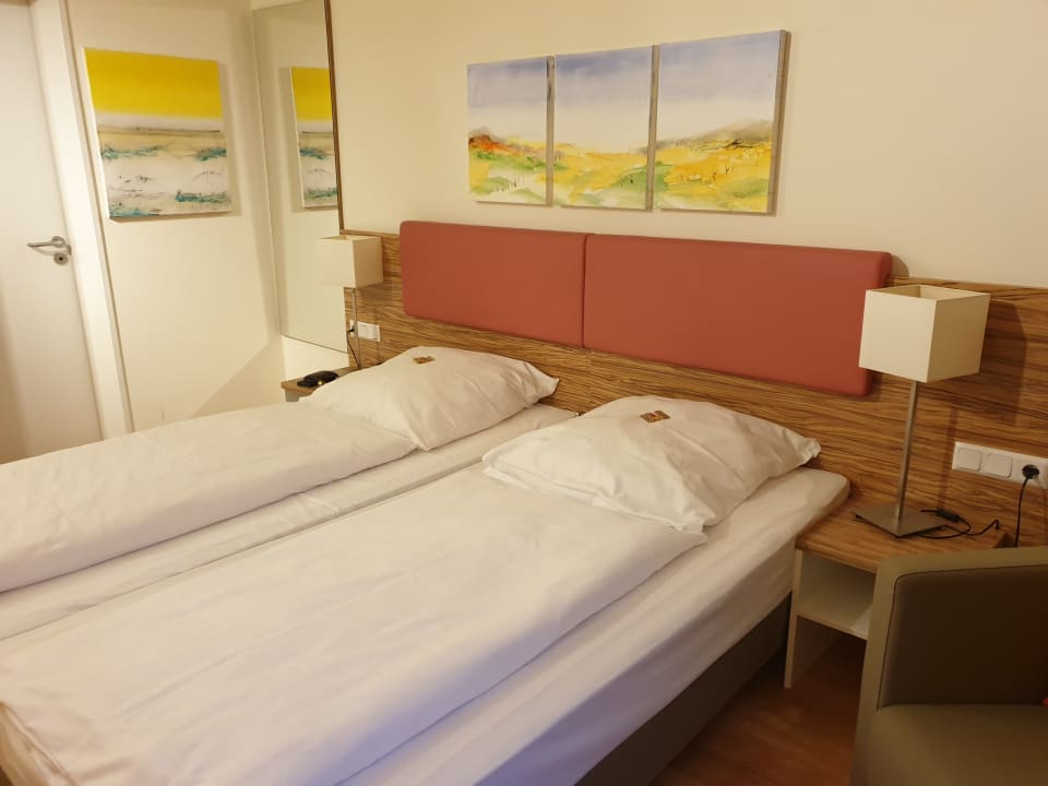 Zimmer Hotel am Markt