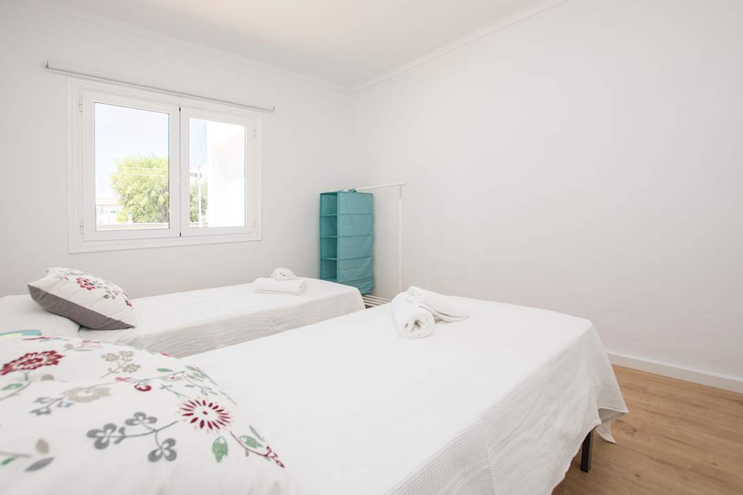 Zimmer YourHouse Port