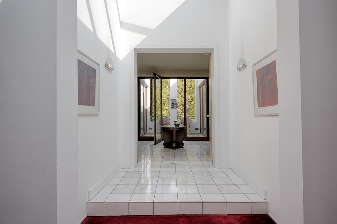 Zimmer Privathotel Lindtner Hamburg