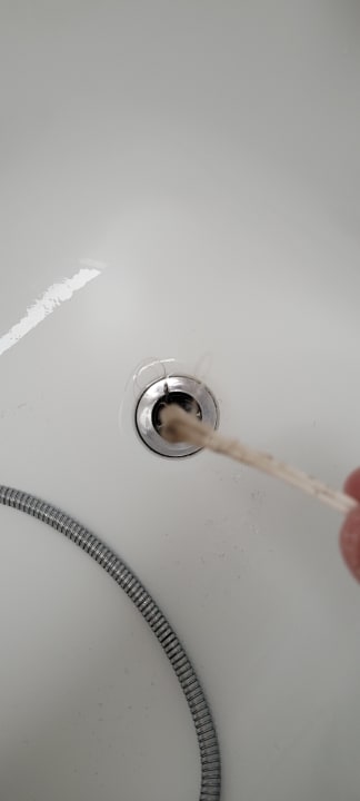 Zimmer Hotel Bayerischer Wald