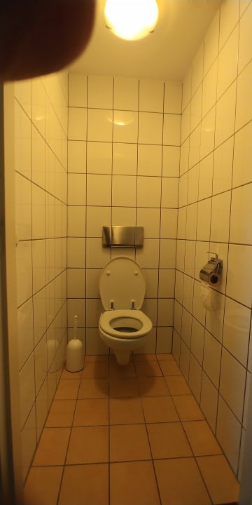 Zimmer Boulevard Hotel Scheveningen