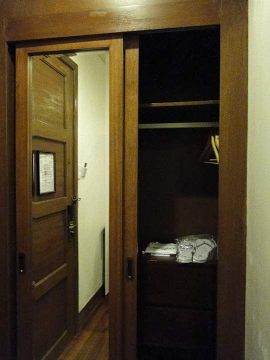 Grand deluxe Hotel Lotus Garden