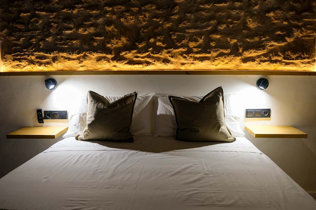 Zimmer El Sur Medina Sidonia