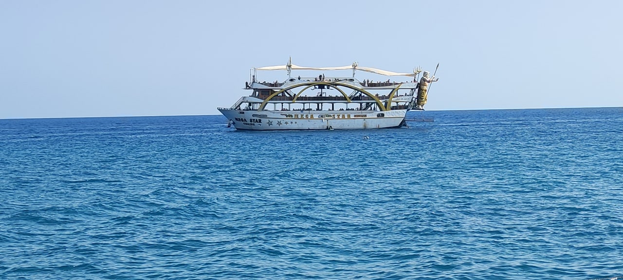 Ausblick Limak Limra Hotel & Resort