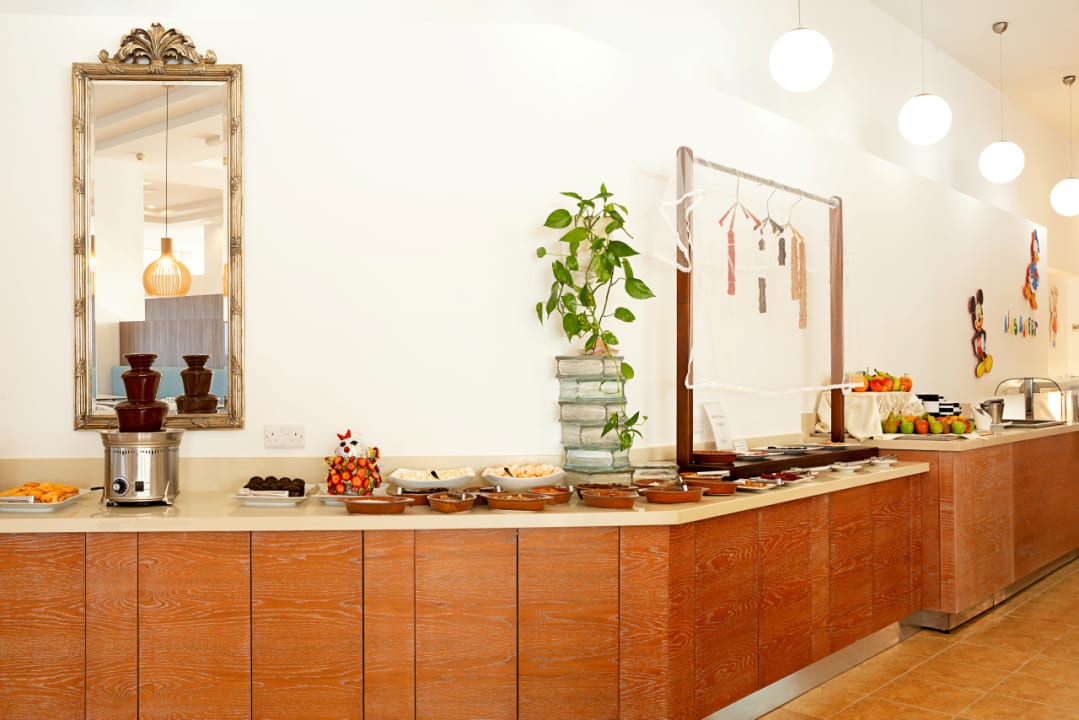 Gastro SunConnect Rising Star