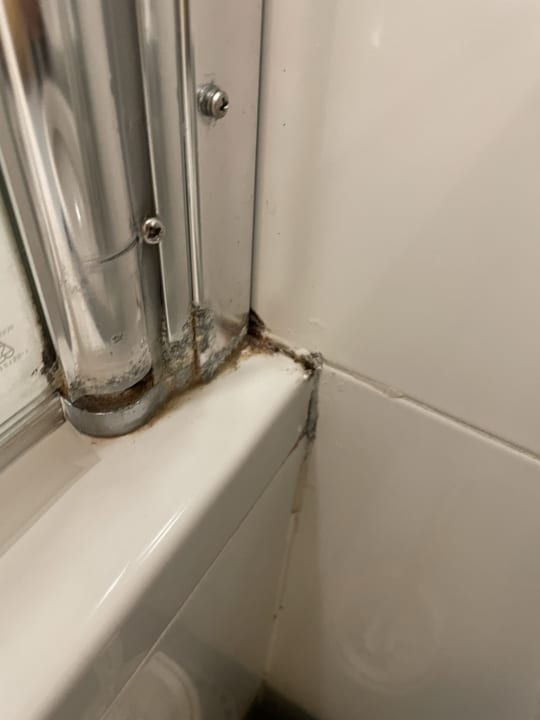 Zimmer Cavalieri Art Hotel