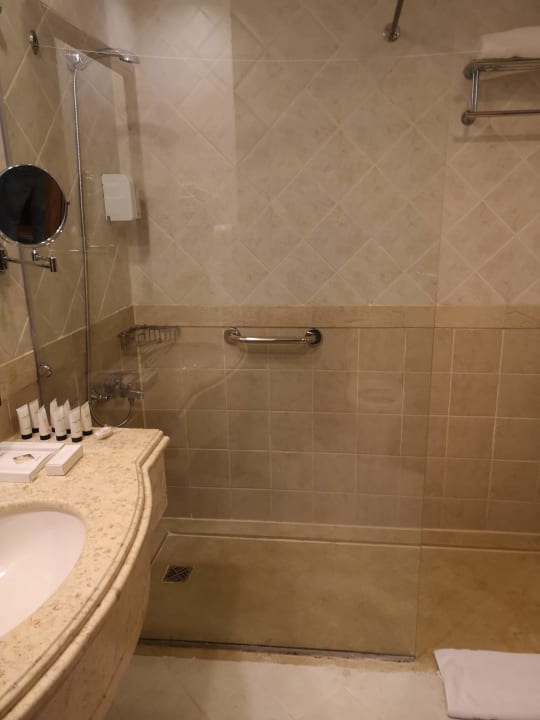 Zimmer Serenity Alpha Beach