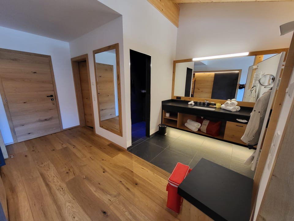 Zimmer Hotel Jörglerhof