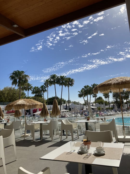 Gastro Hotel Hyde Park Lane