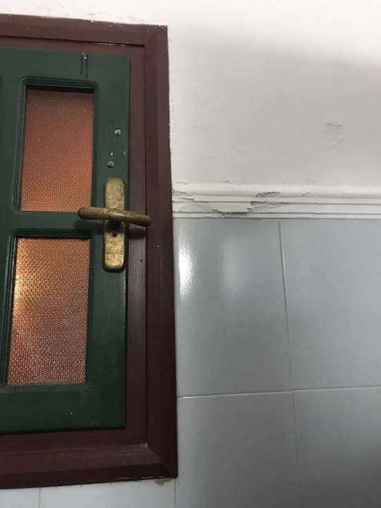 Zimmer Studios Manousos Sea