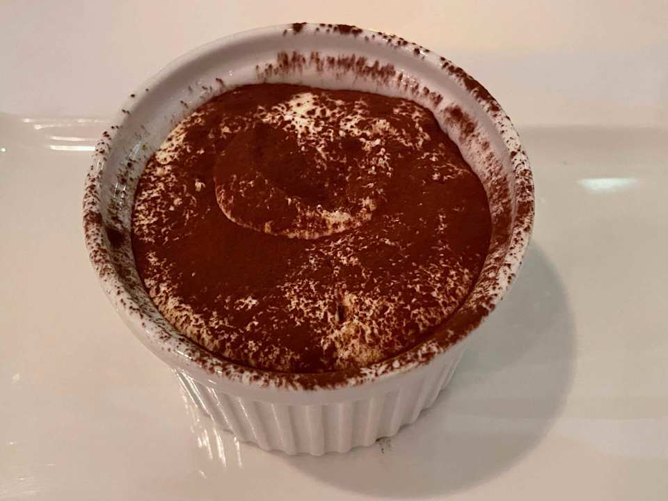 Gastro Grand Hyatt Dubai