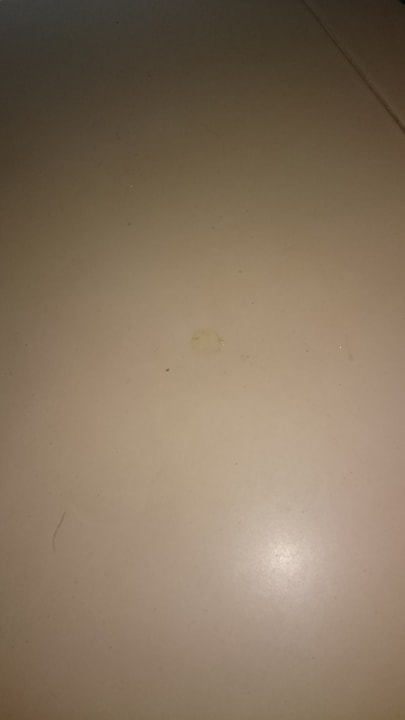 Zimmer Aparthotel Costa Mar