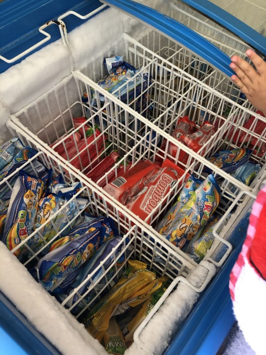 Sonstiges Protur Floriana Resort Aparthotel