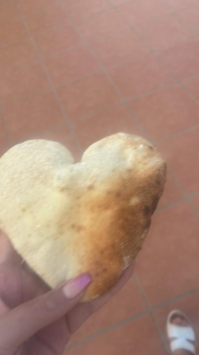 Gastro Steigenberger Coraya Beach - Adults only