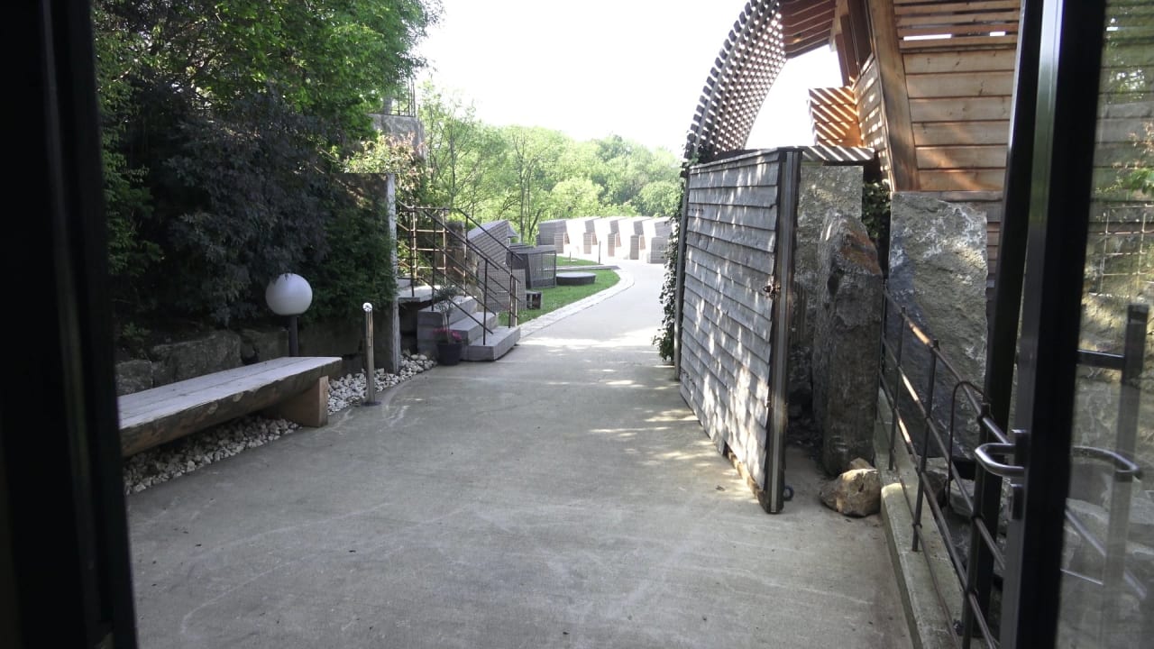 Sport & Freizeit Mawell Resort