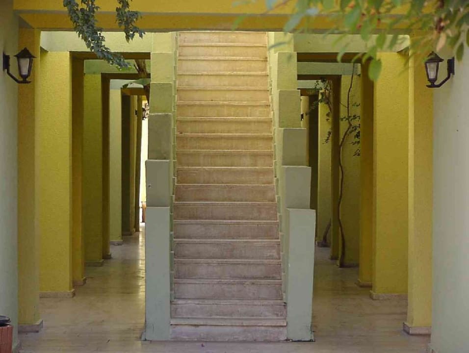 petro club 2003 VONRESORT Golden Beach