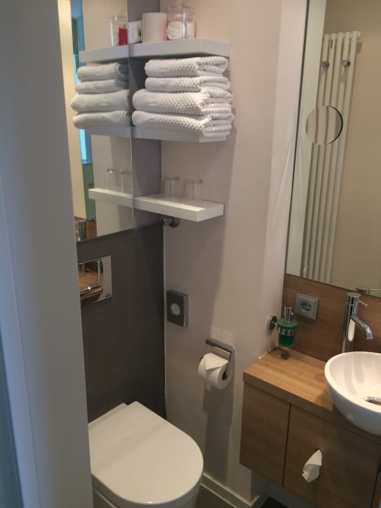 Zimmer TOP CityLine Klassik Altstadt Hotel