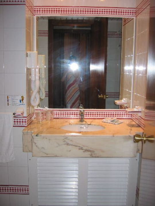 Marfil Playa Welikehotel Marfil Playa