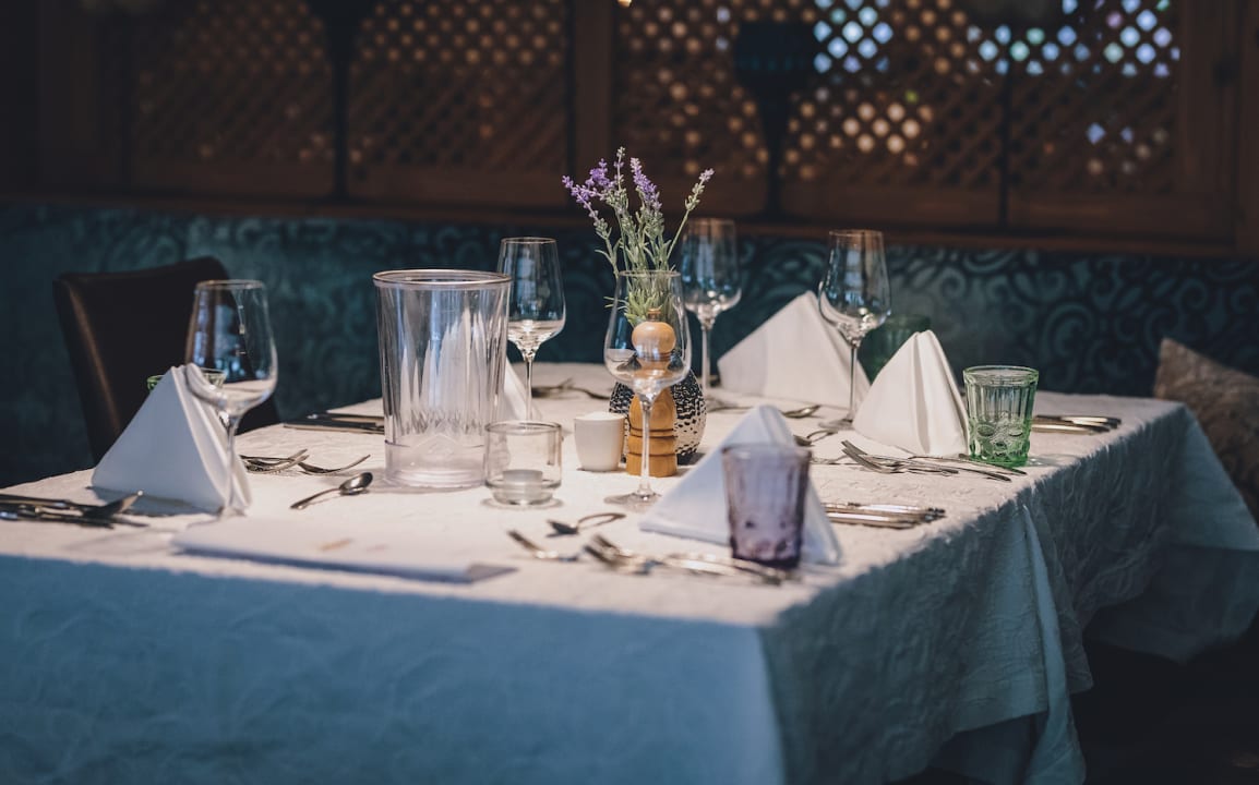 Gastro Hotel DIE SONNE