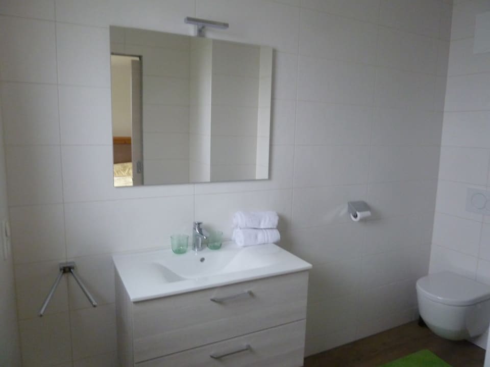 Zimmer Haus Kasbichler