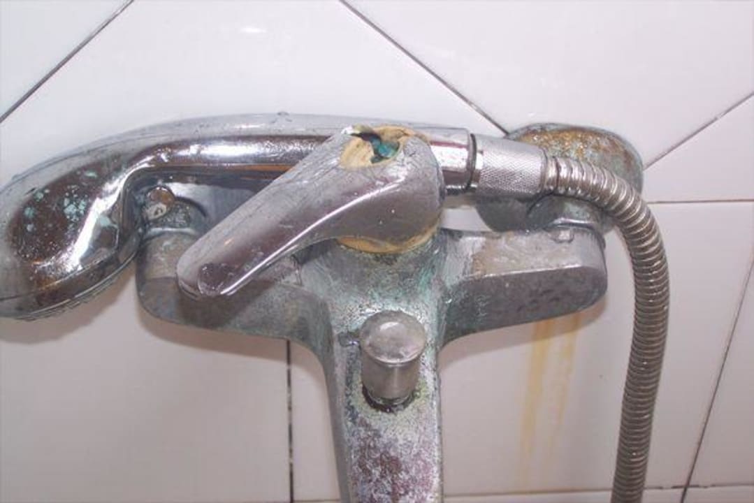 Hotel Aligio Beach Aligio Aparthotel & Spa