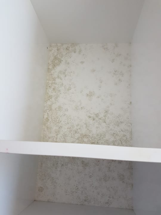 Sport & Freizeit Lonicera Resort & Spa Hotel