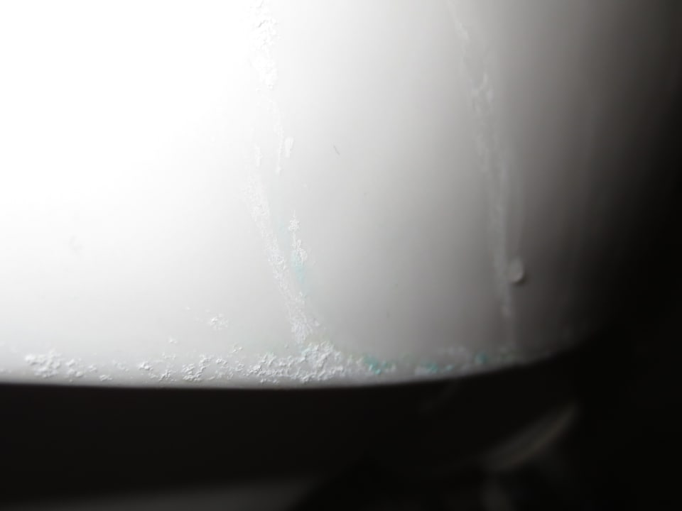 Zimmer Hotel Garni Alpenruh-Micheluzzi