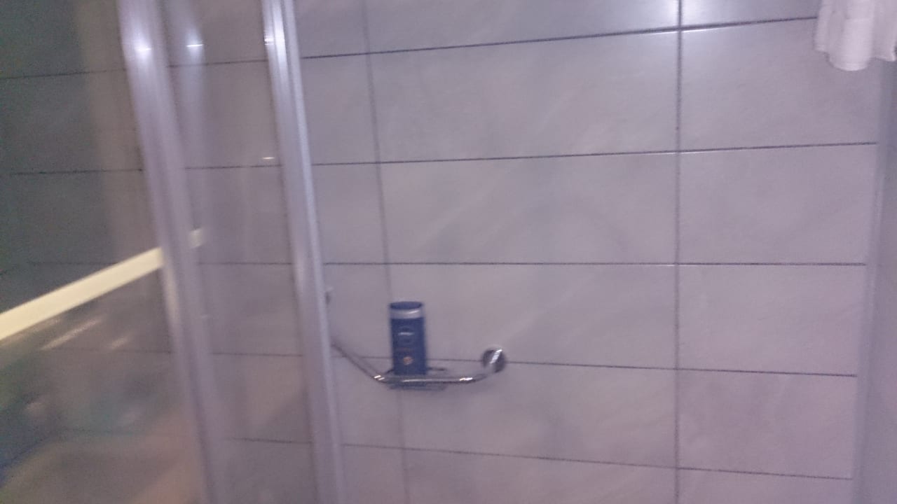 Zimmer Luna Blanca Resort & Spa