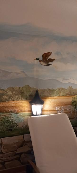 Sonstiges Landgasthof Karner