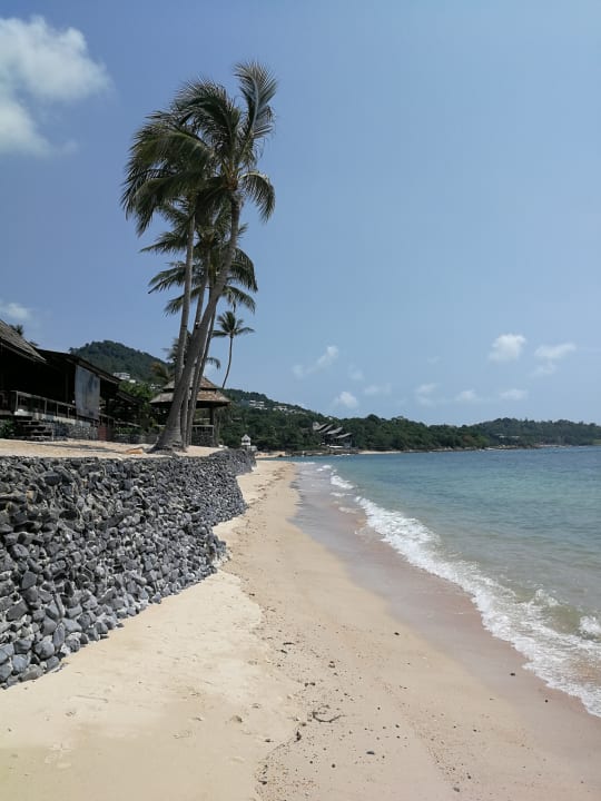 Strand Nora Beach Resort & Spa