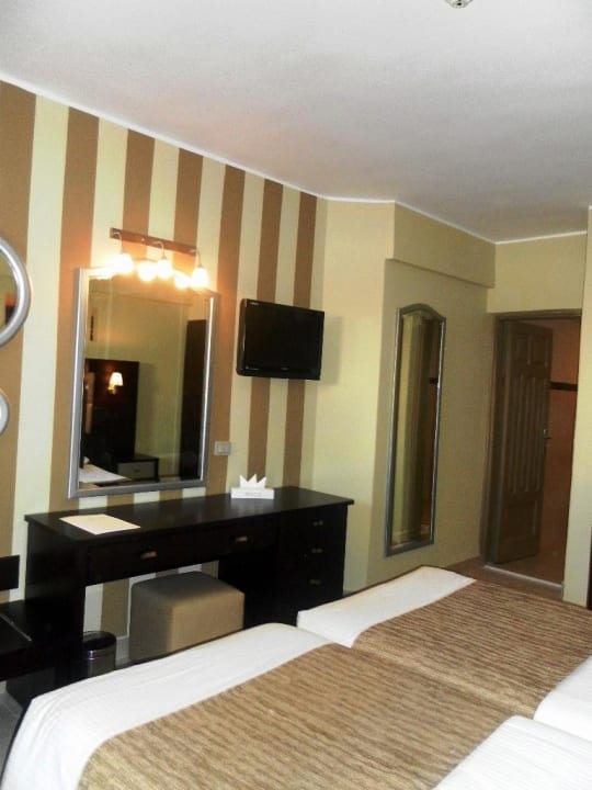 Cataract Layalina Cataract Layalina Hotel Naama Bay