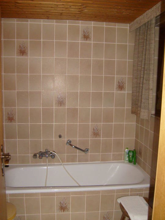 Bad Sonnenmatte-Titisee B+B Hotel Guesthouse