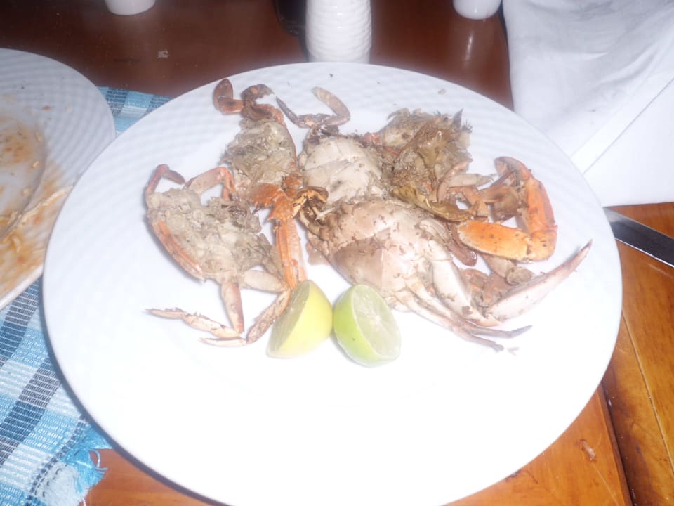 Essen Titanic Beach Spa & Aqua Park