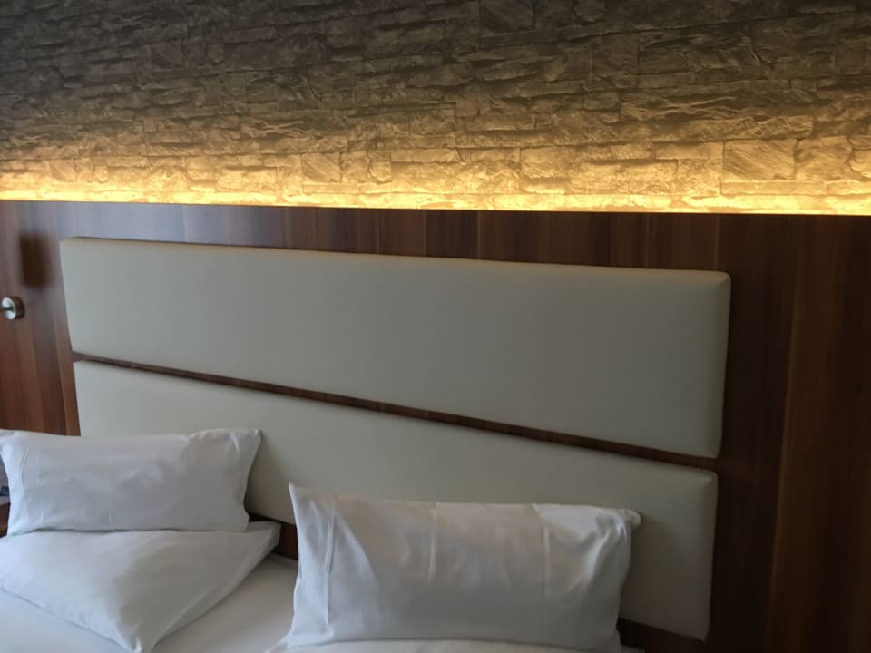 Zimmer Best Western Plaza Hotel Zwickau