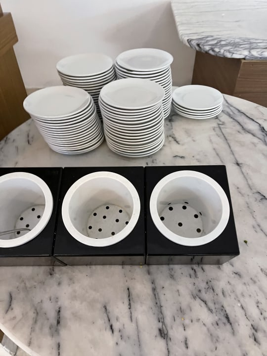 Gastro Club Hotel Mirabell