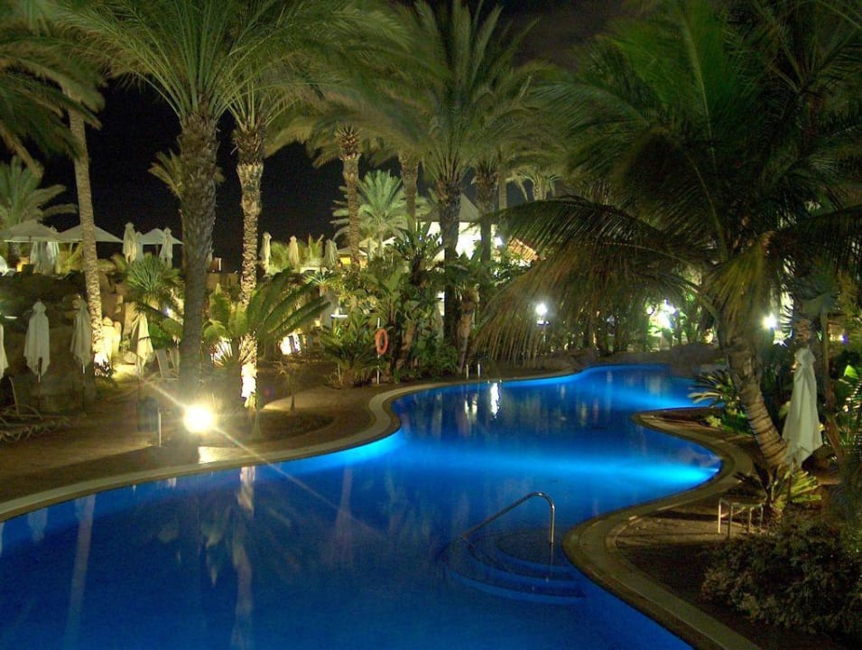 Hotel Lopesan Costa Meloneras Resort Lopesan Costa Meloneras, Resort & Spa