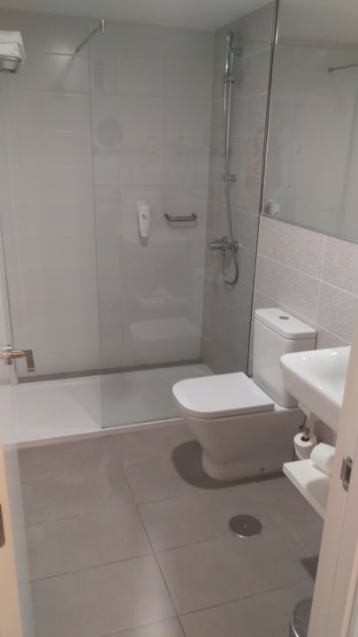 Zimmer Hotel LIVVO Anamar Suites