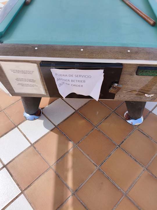 Sport & Freizeit R2 BUGANVILLA Hotel & Spa