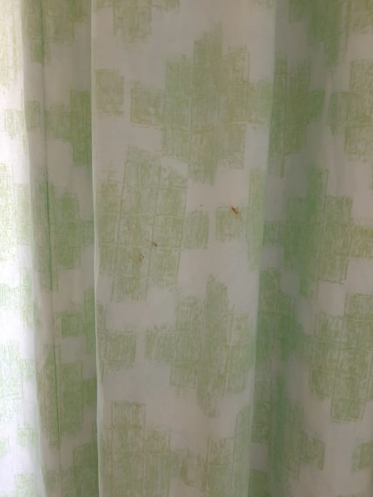 Zimmer Grecotel Casa Paradiso