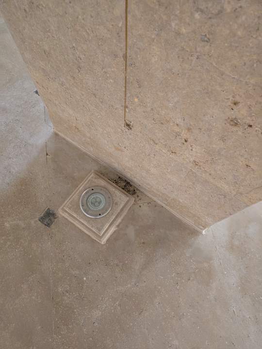 Sonstiges Makadi Spa - Adults only