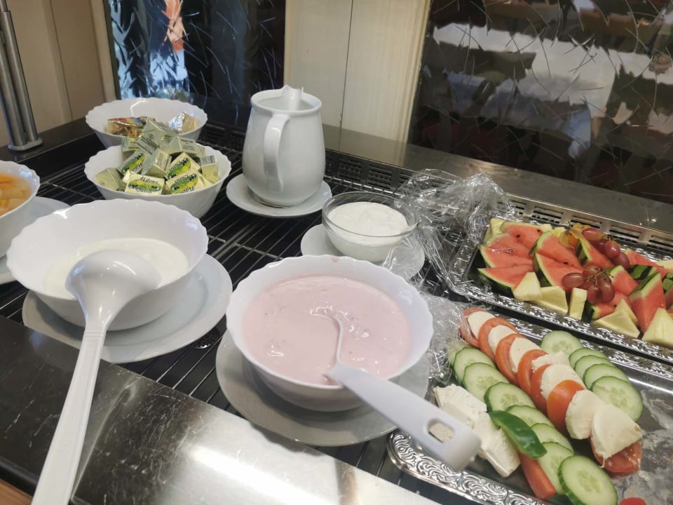 Gastro Gasthof Linde