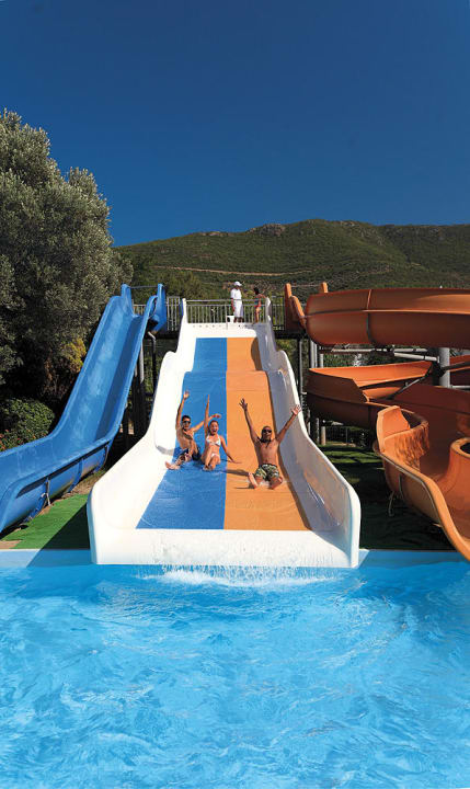 NOA HOTELS Bodrum Beach Club NOA Hotels Bodrum Beach Club