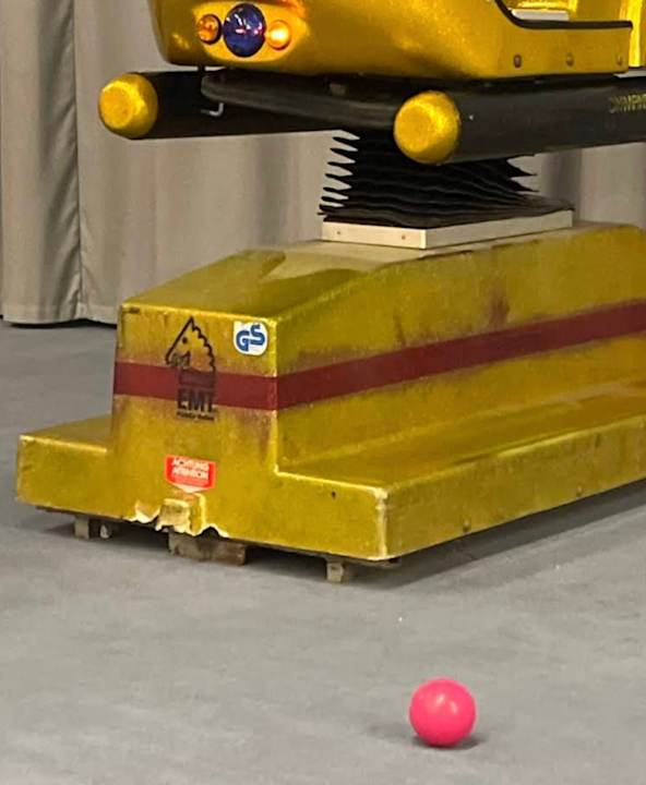 Sport & Freizeit AHORN Panorama Hotel Oberhof